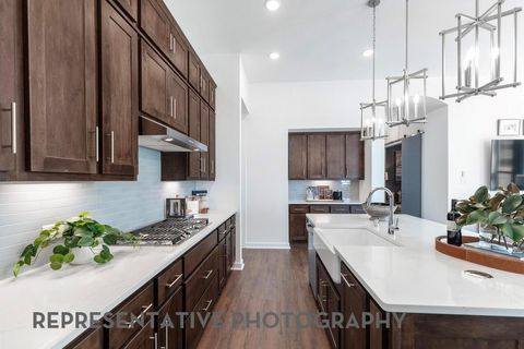 Tiny photo for 31710 Fern Grove Road, Fulshear, TX 77423 (MLS # 92183405)