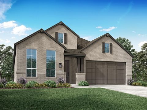 Tiny photo for 31710 Fern Grove Road, Fulshear, TX 77423 (MLS # 92183405)