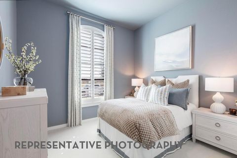 Tiny photo for 31710 Fern Grove Road, Fulshear, TX 77423 (MLS # 92183405)
