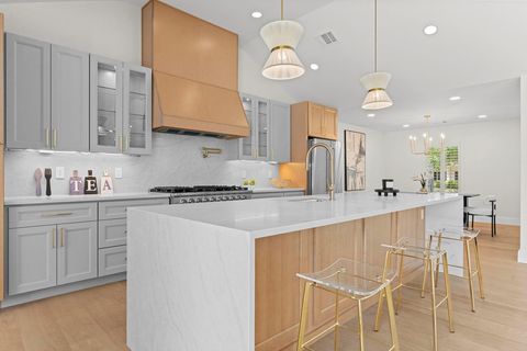 6143 Ella Lee Lane Houston TX 77057