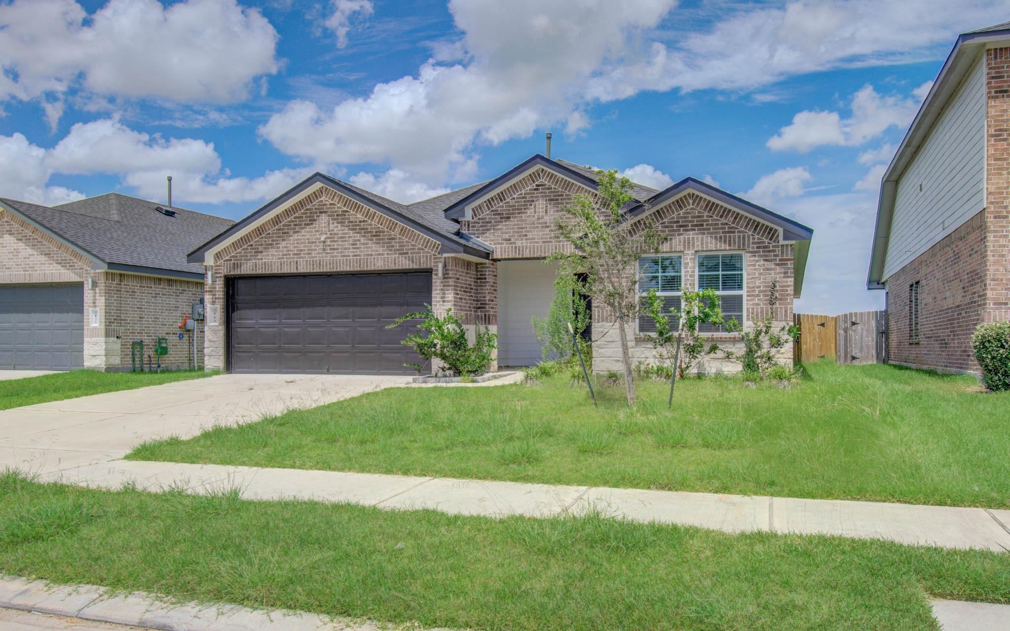 7903 Wrangler Shack Lane
