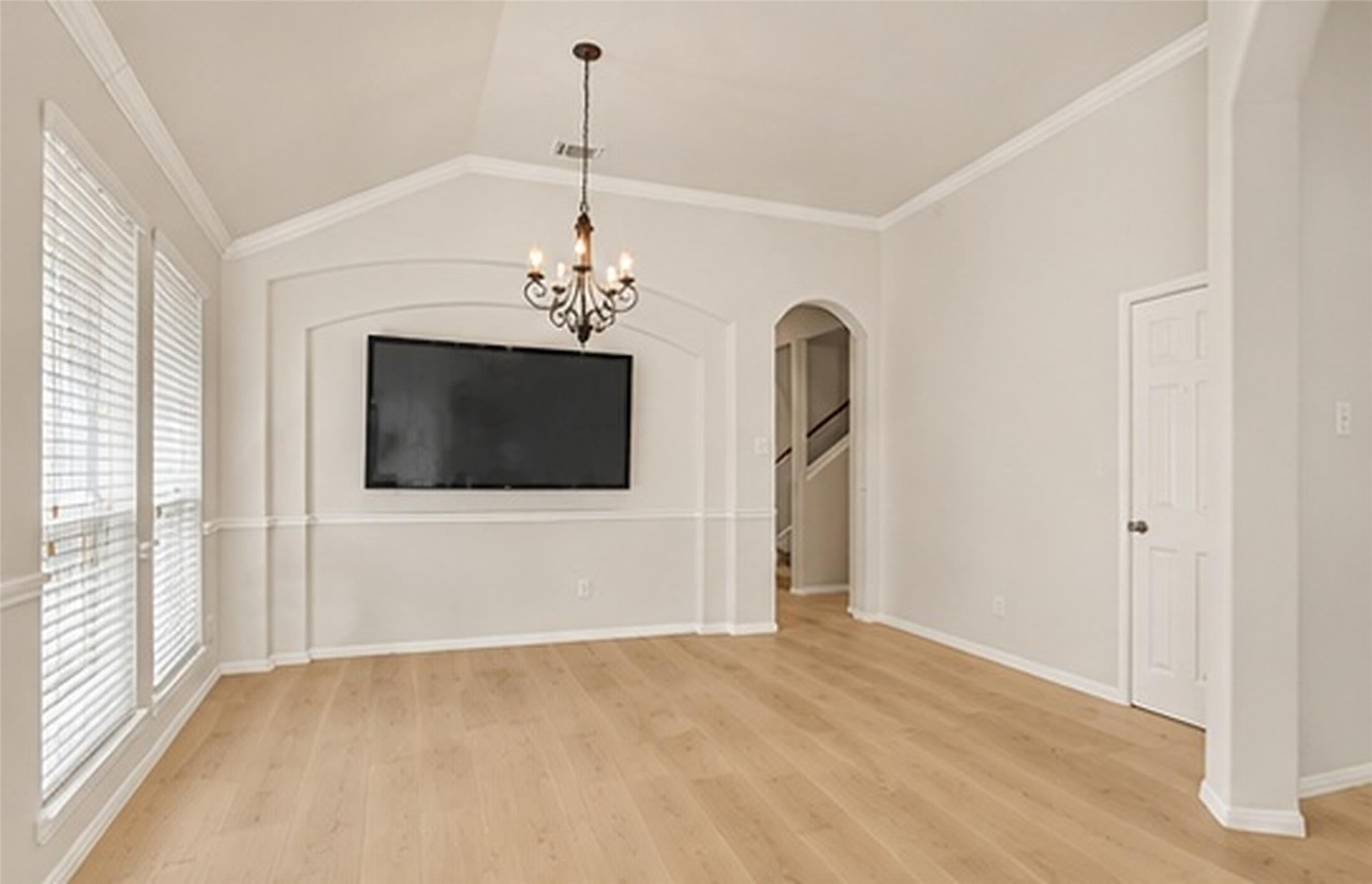 8215 Kerrington Glen Drive