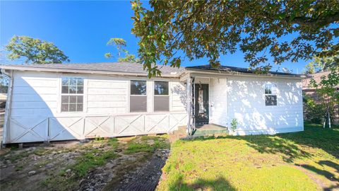 1210 Homer Street Houston TX 77091