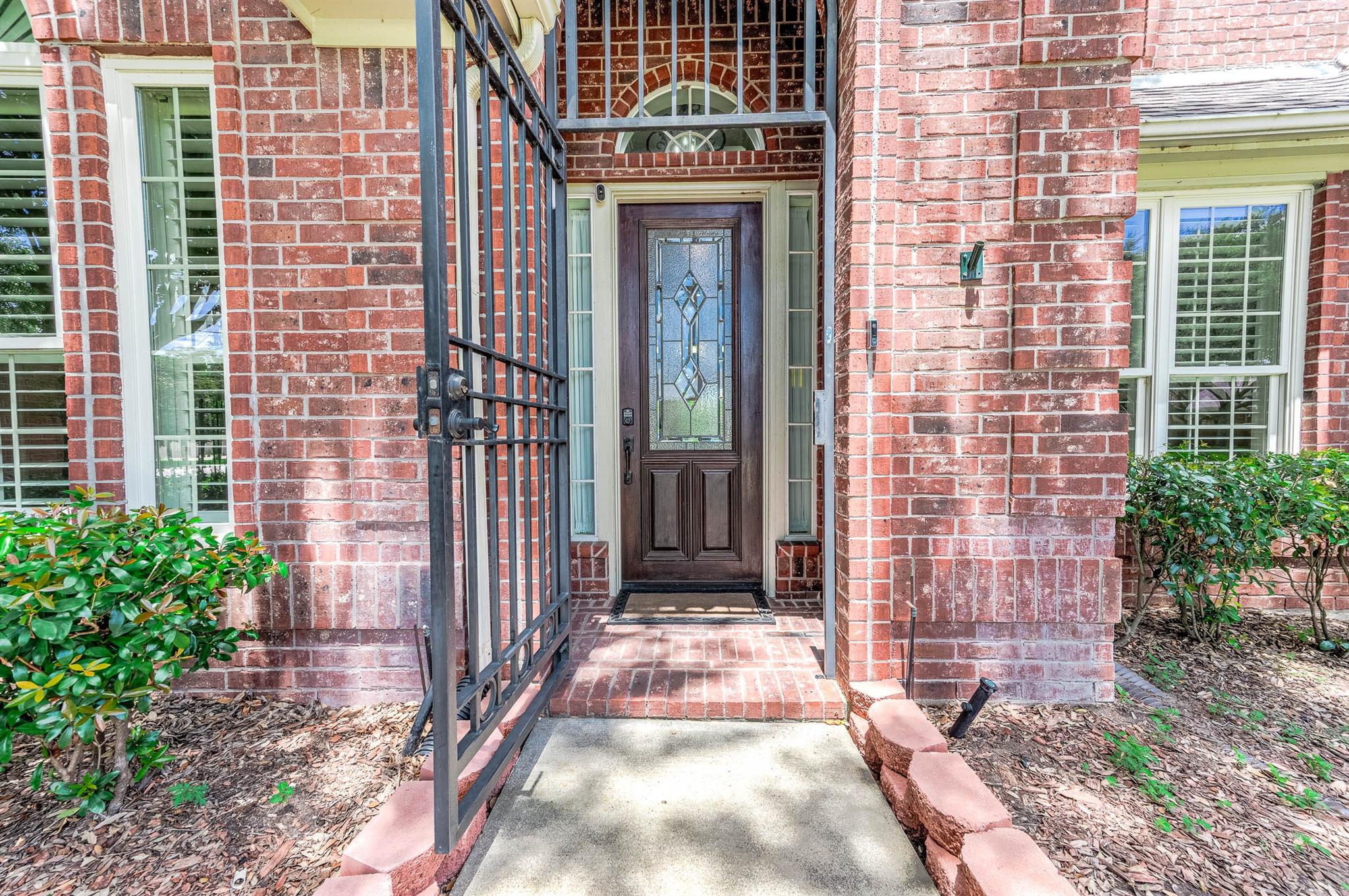 203 Bay Bridge Drive
