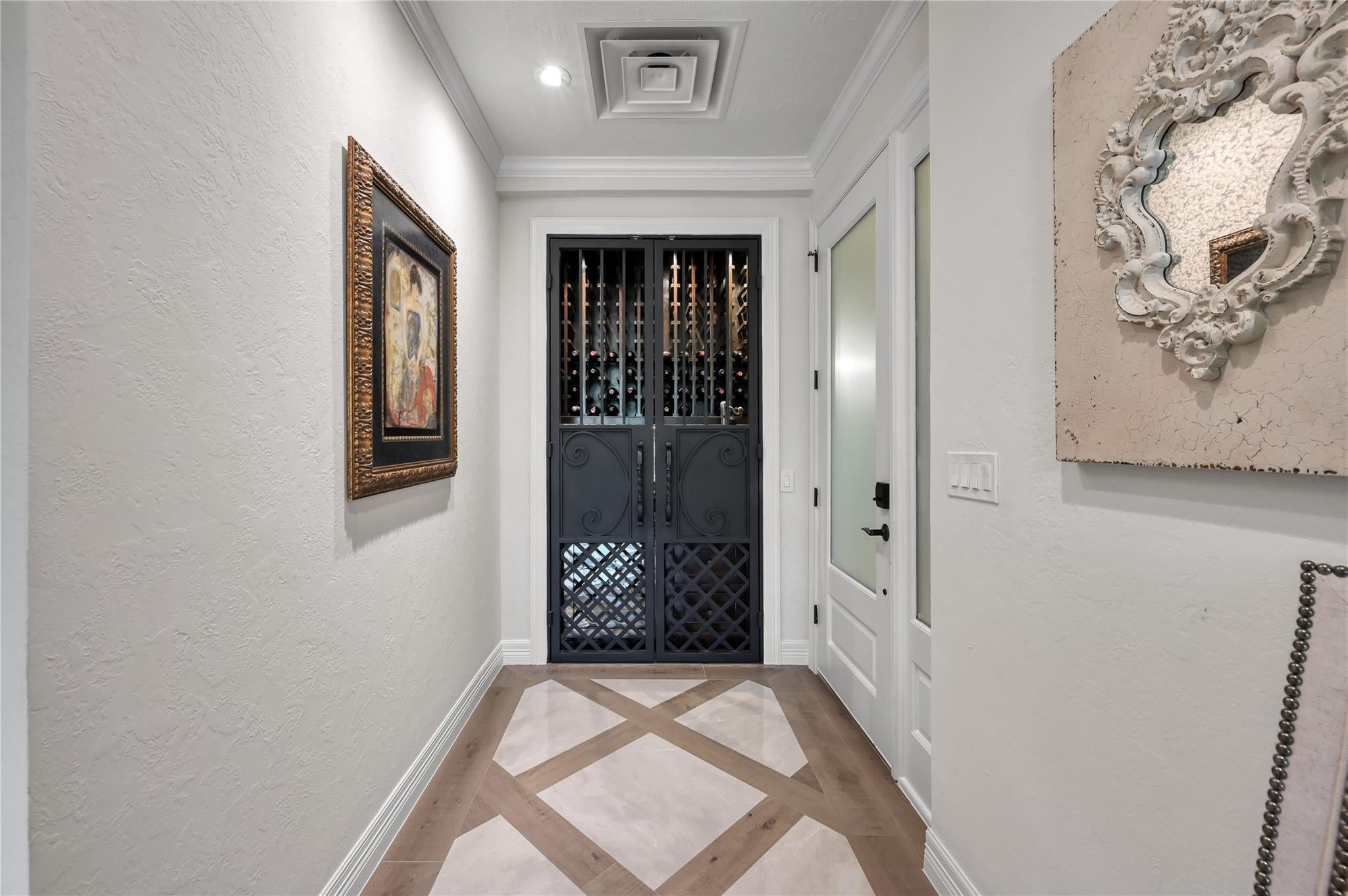 1 Waterway Court 3F/4F