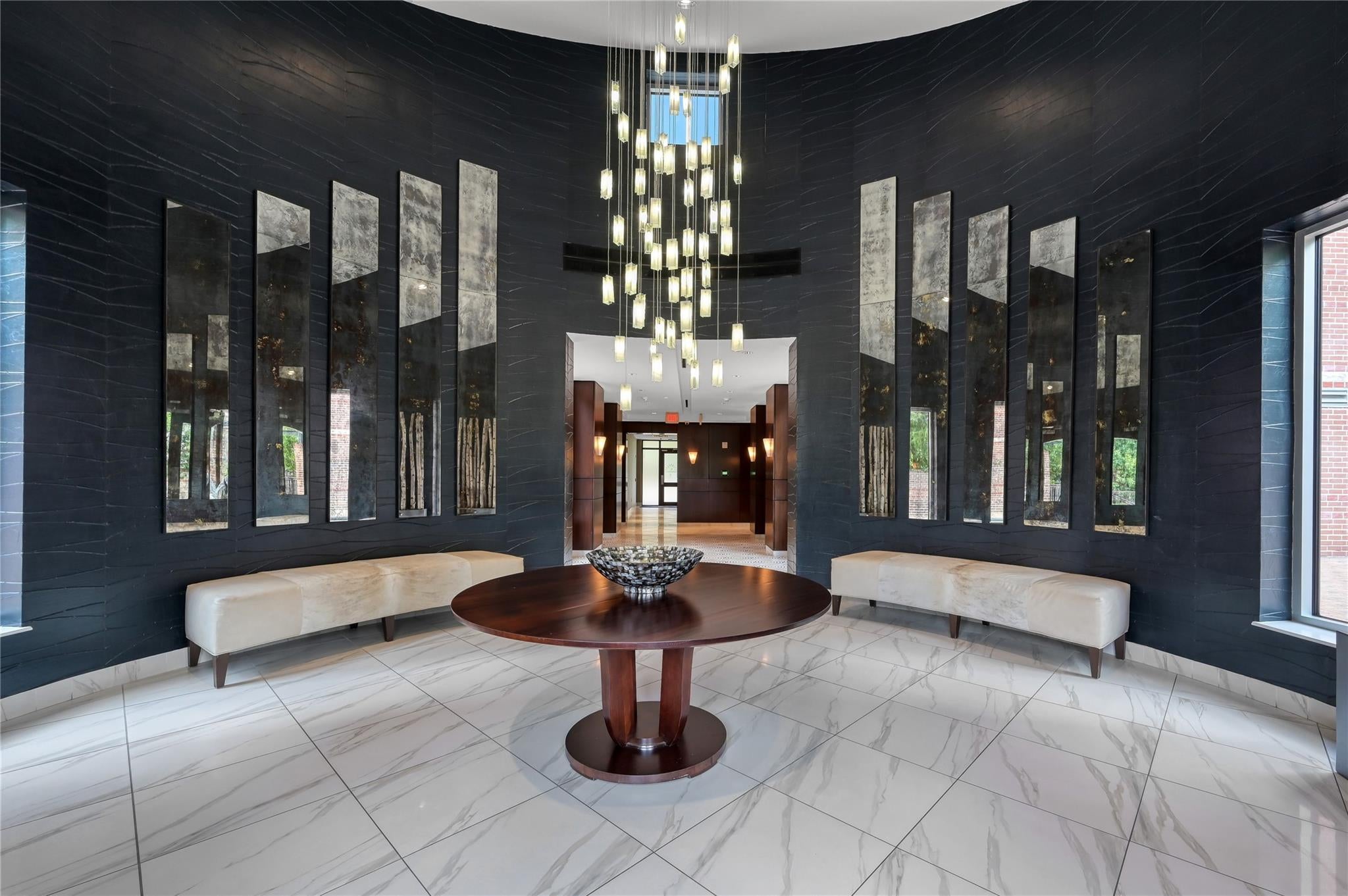 1 Waterway Court 3F/4F