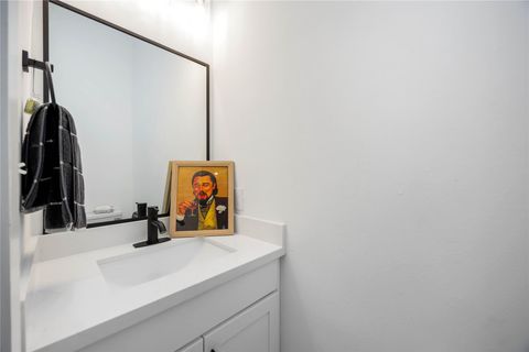 Tiny photo for 7008 Emma Lou Street, Houston, TX 77088 (MLS # 60185208)