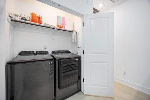 Tiny photo for 7008 Emma Lou Street, Houston, TX 77088 (MLS # 60185208)