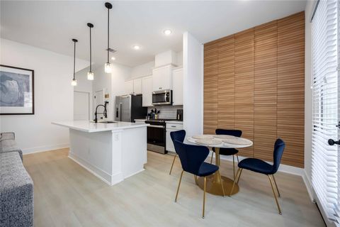 Tiny photo for 7008 Emma Lou Street, Houston, TX 77088 (MLS # 60185208)