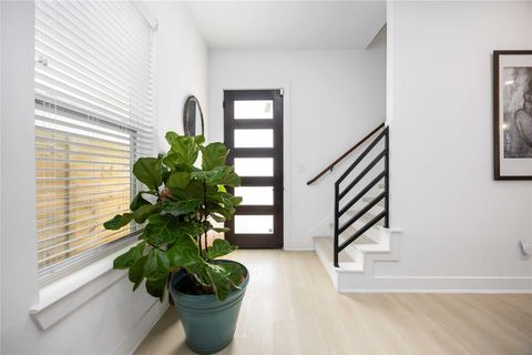 Tiny photo for 7008 Emma Lou Street, Houston, TX 77088 (MLS # 60185208)