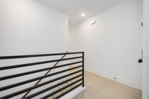 Tiny photo for 7008 Emma Lou Street, Houston, TX 77088 (MLS # 60185208)