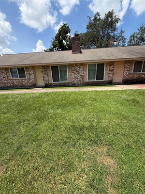 9416 SPRINGVIEW LN, HOUSTON, TX 77080 - Image 134ed2f2adbb9779caedee47f31a719a/4199772397