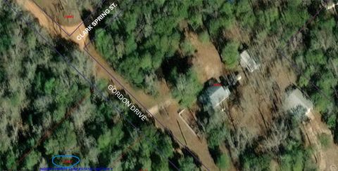 Lots 83 & 84 Gordon Drive Livingston TX 77351