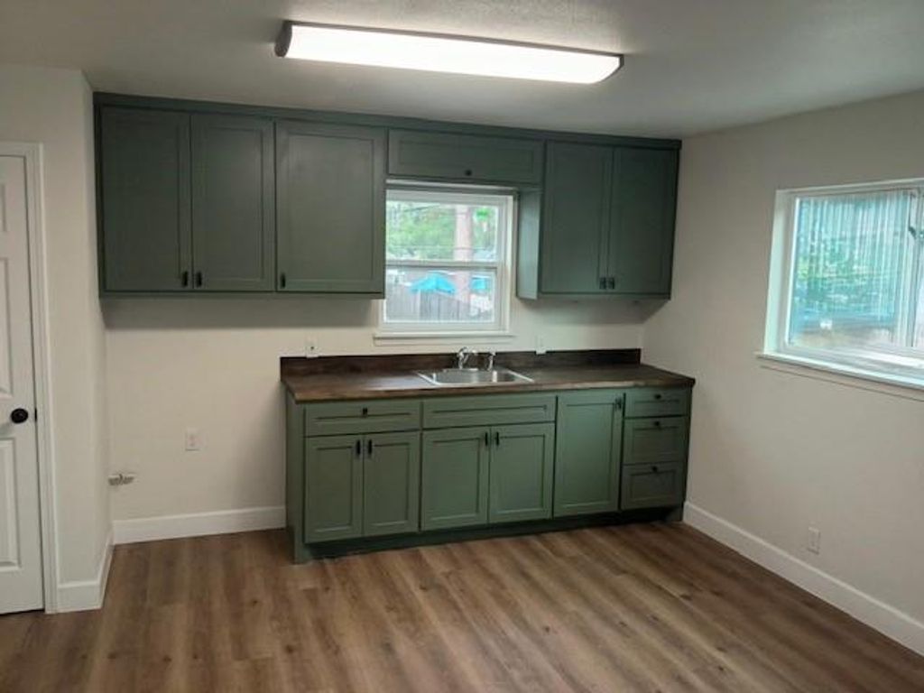 Photo of 1510 Odd Fellow Street #18, Conroe, TX 77301 (MLS # 66873185)