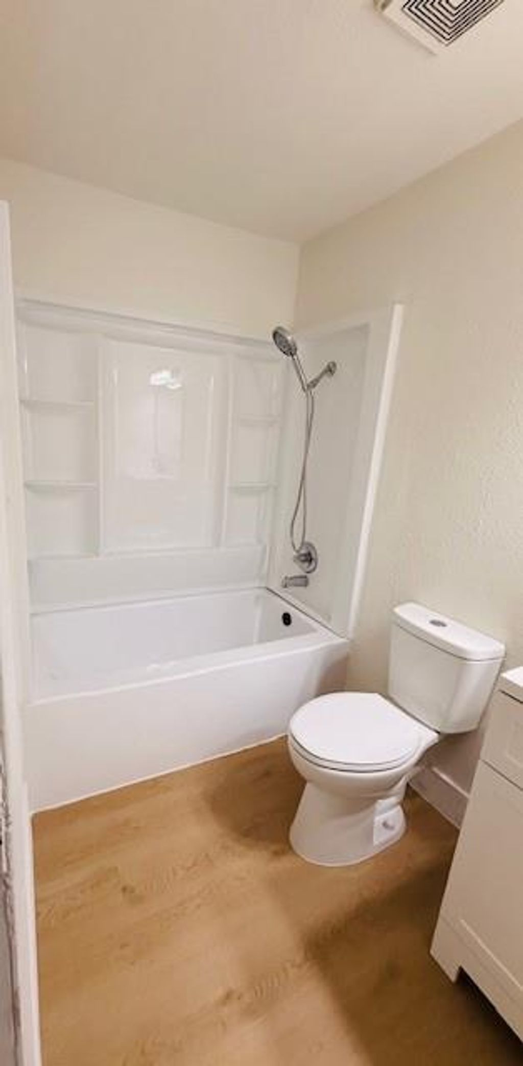 Photo of 1510 Odd Fellow Street #18, Conroe, TX 77301 (MLS # 66873185)