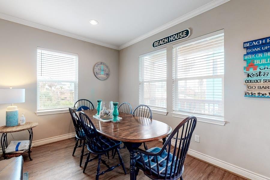 11221 Schwartz Drive