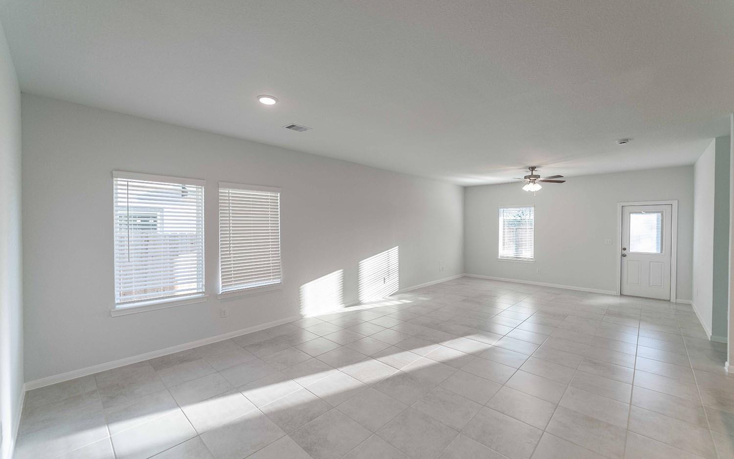 10633 Altitude Way