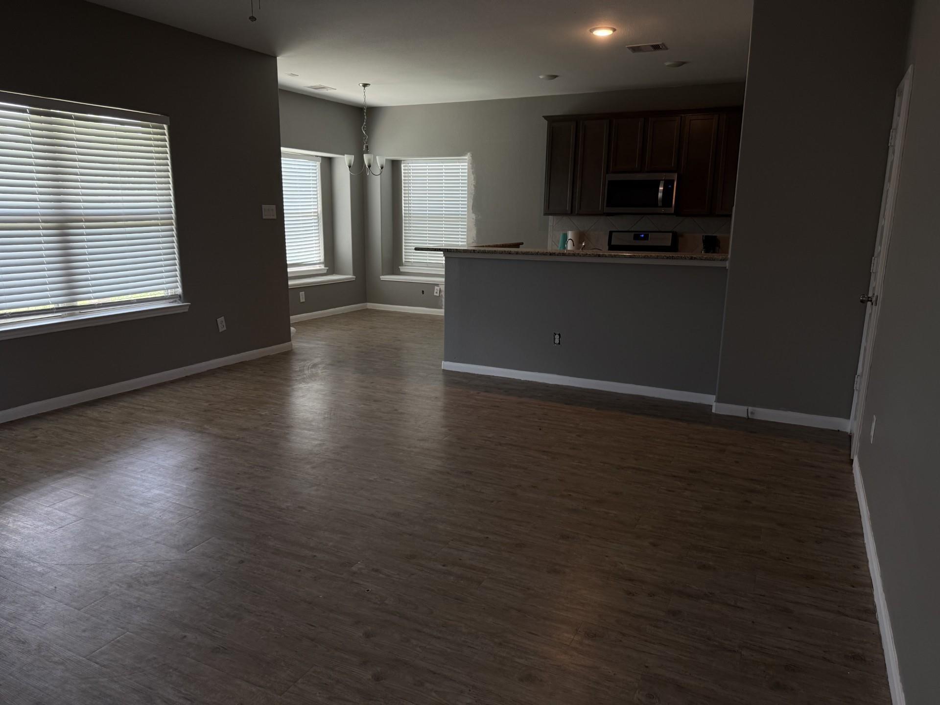 3831 Moreland Branch Lane