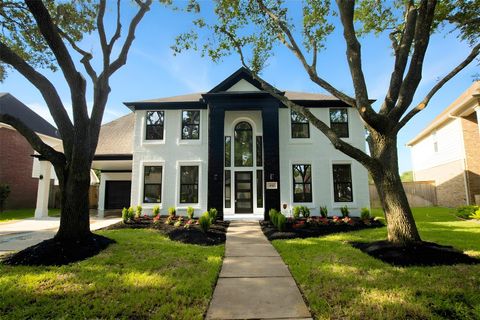 4722 Summer Lks Missouri City TX 77459