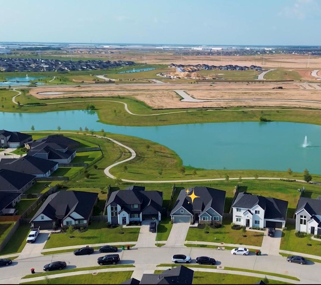 31410 Hexan Heights Lane