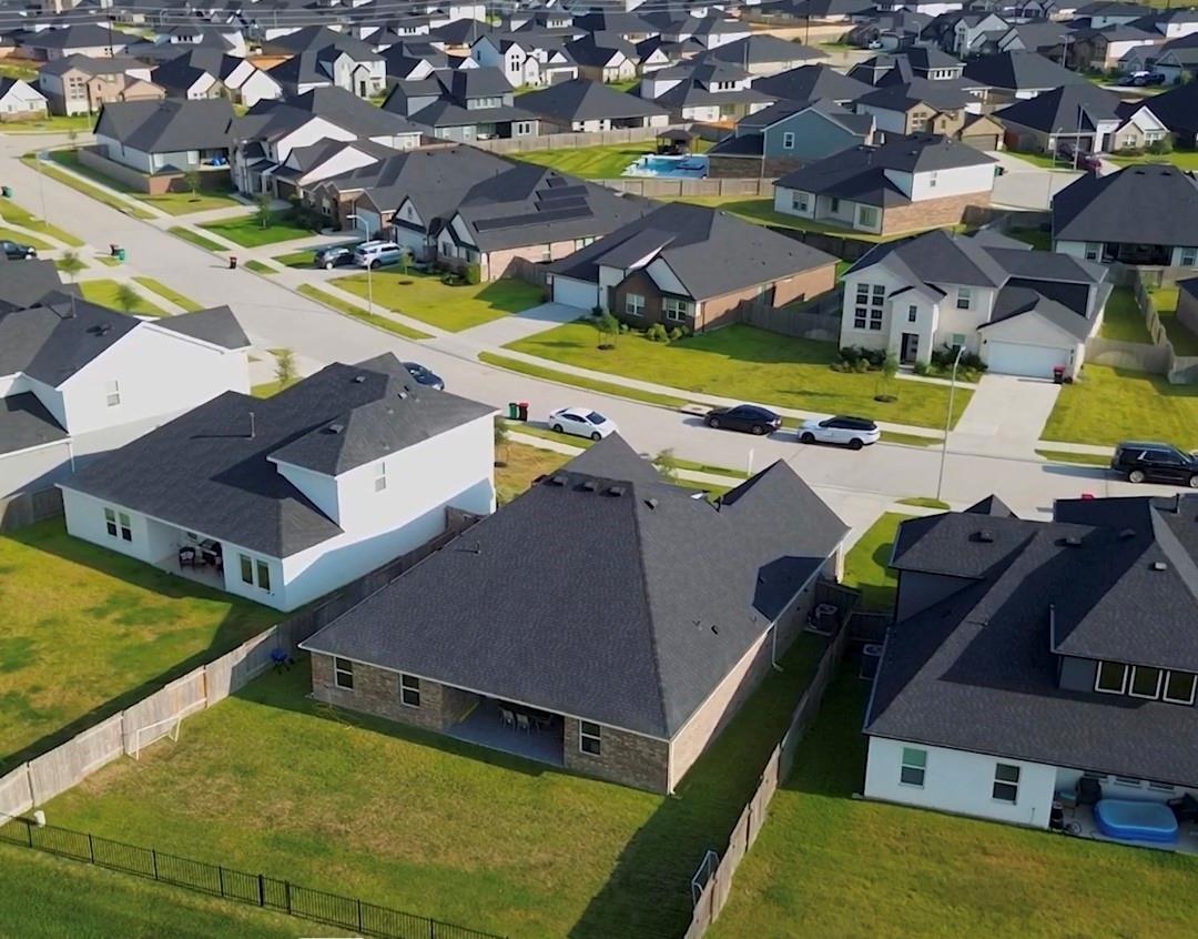 31410 Hexan Heights Lane