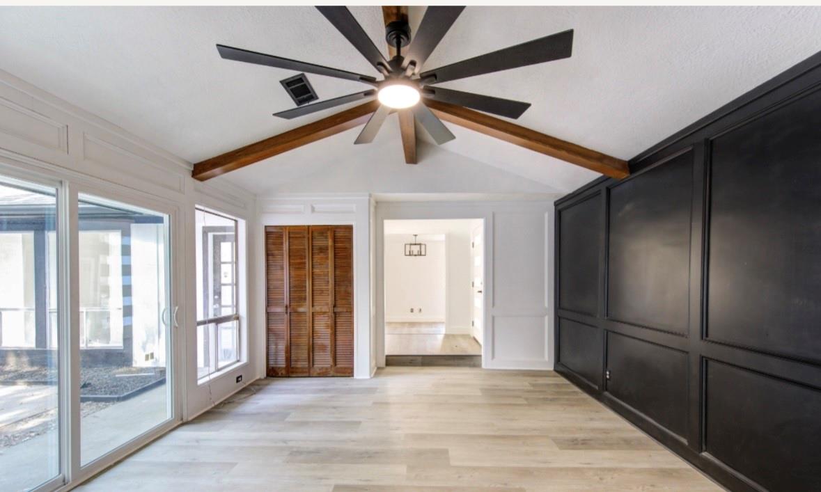 19919 Sweetgum Forest Drive