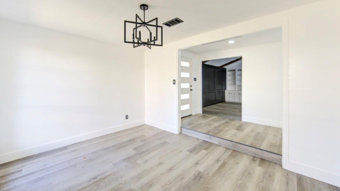 19919 Sweetgum Forest Drive