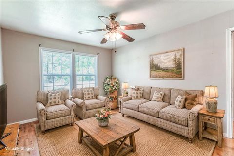 Photo of 1901 Beck Street, Bryan, TX 77803 (MLS # 97987411)