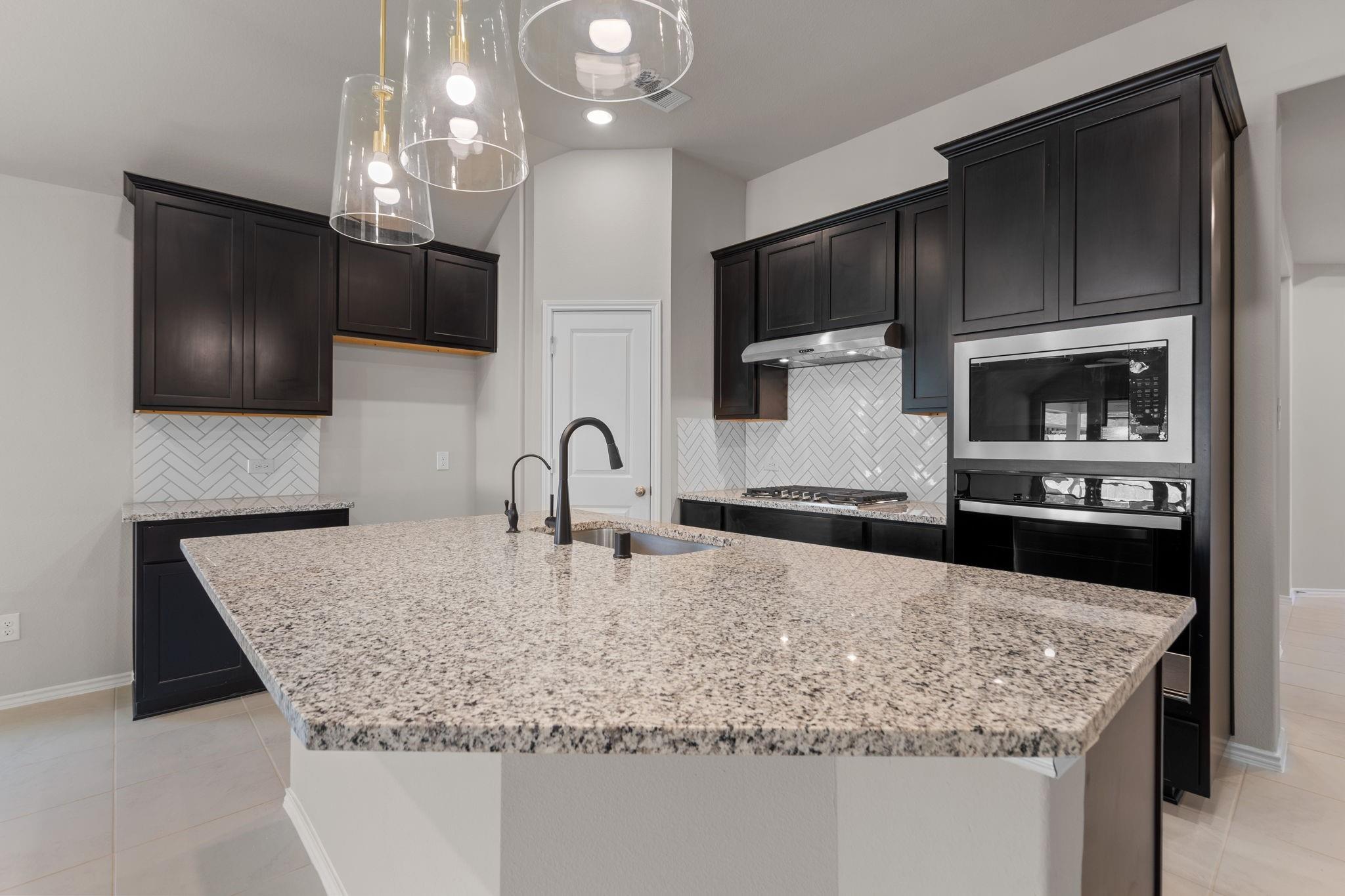 1048 Shoal Creek Trail