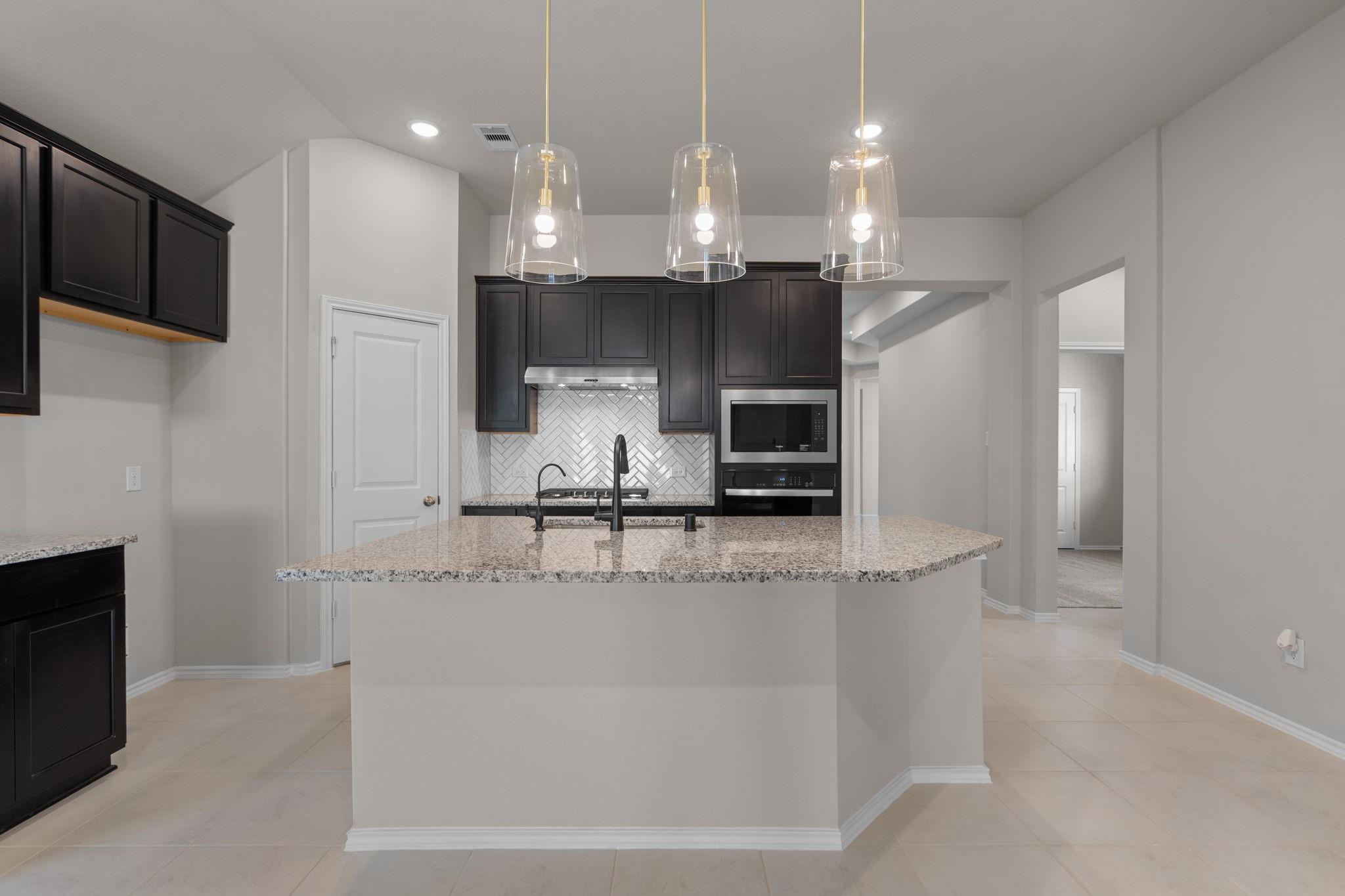 1048 Shoal Creek Trail