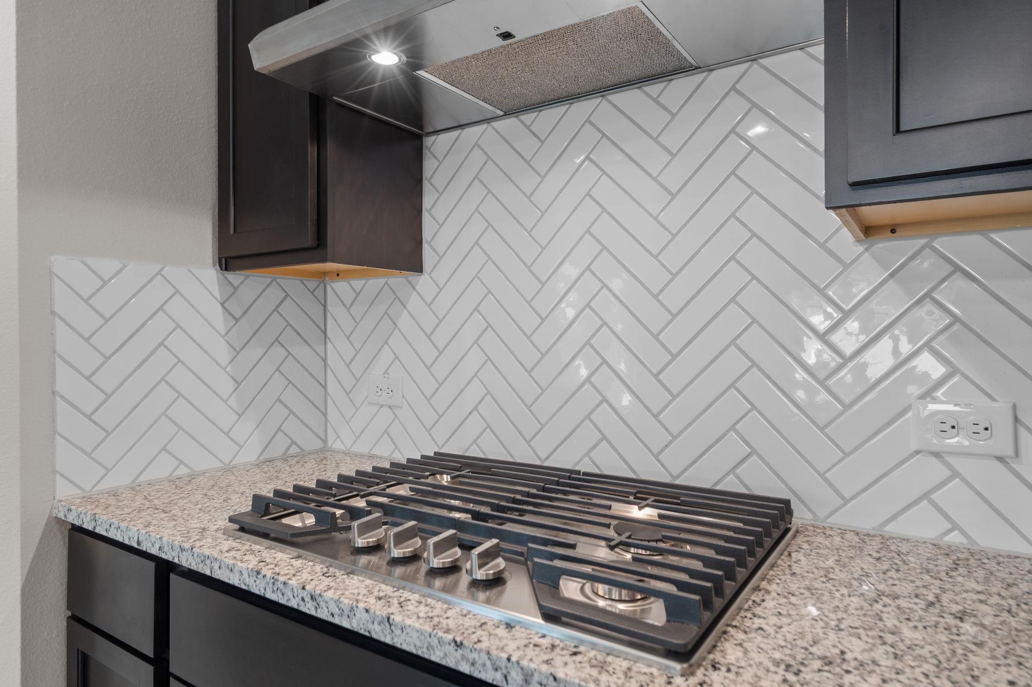 1048 Shoal Creek Trail