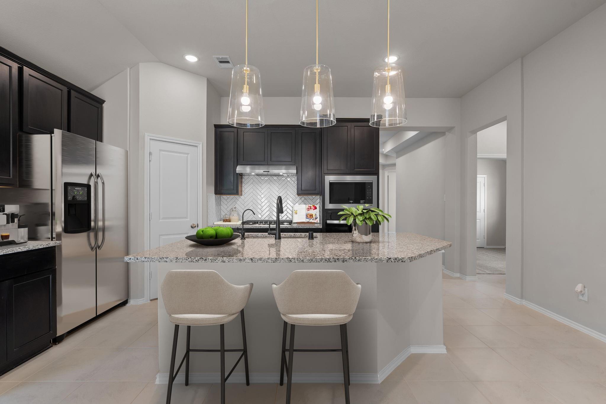 1048 Shoal Creek Trail