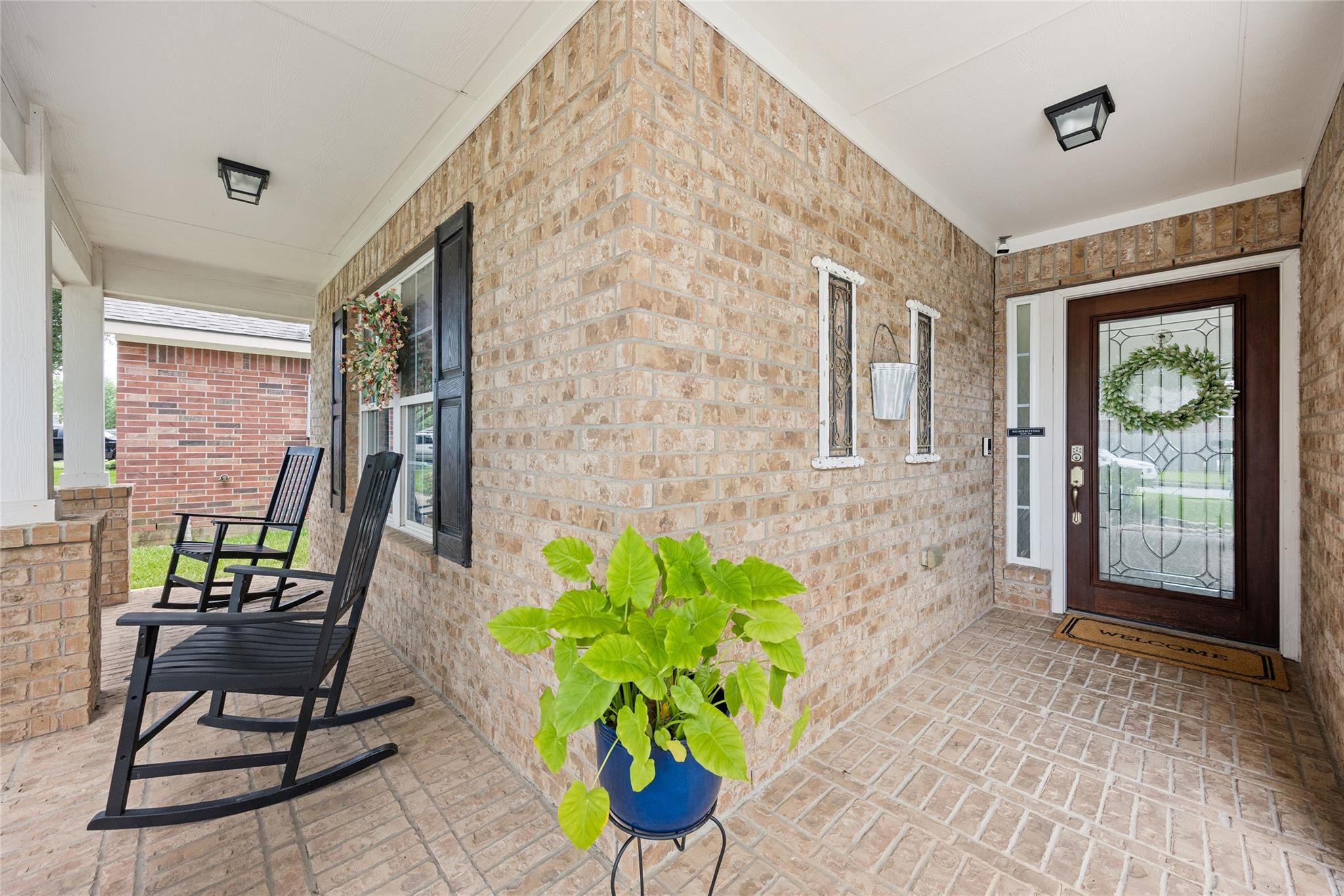 2513 Shiprock Drive