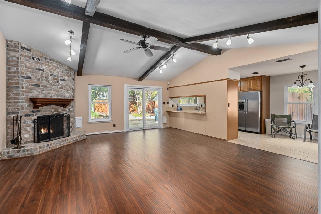 Photo of 2119 Tree Lane, Hockley, TX 77339 (MLS # 17763091)