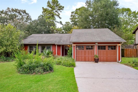 Photo of 2119 Tree Lane, Hockley, TX 77339 (MLS # 17763091)