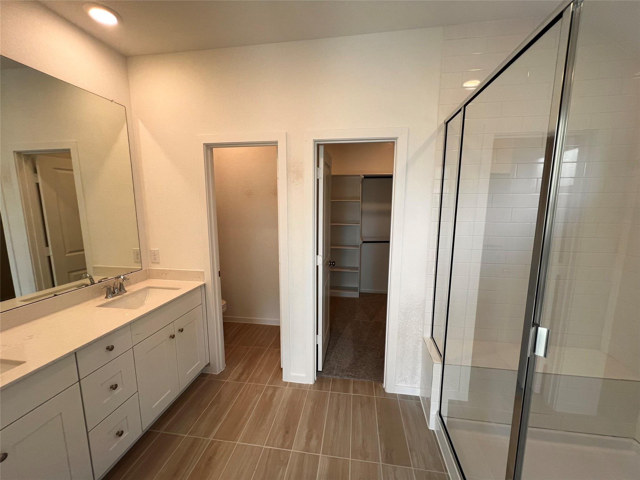6207 Twisted Knoll Court