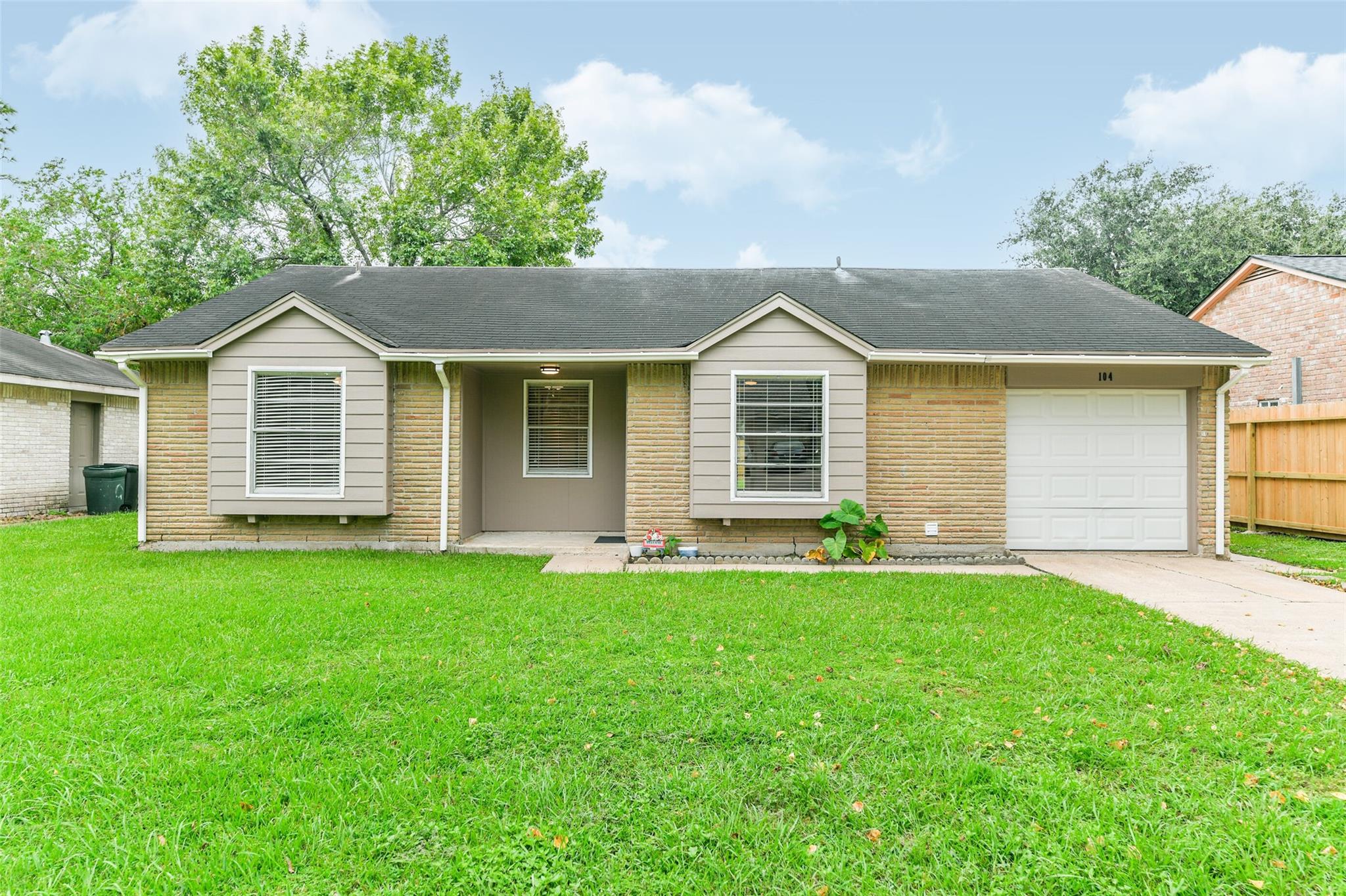 104 Brigadoon Lane
