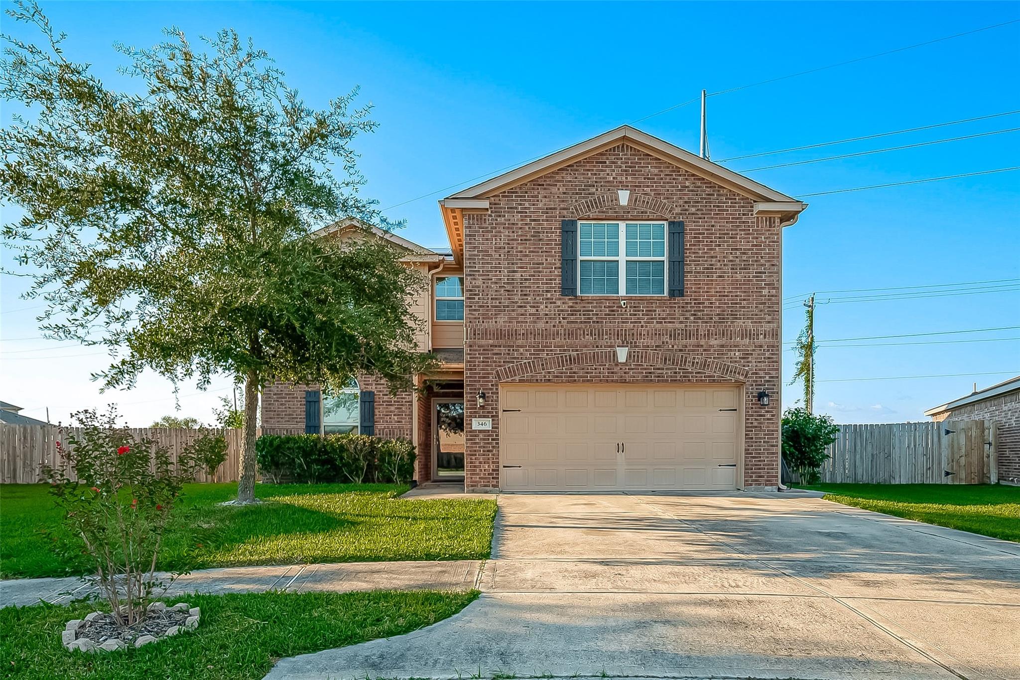 346 Apache Field Lane