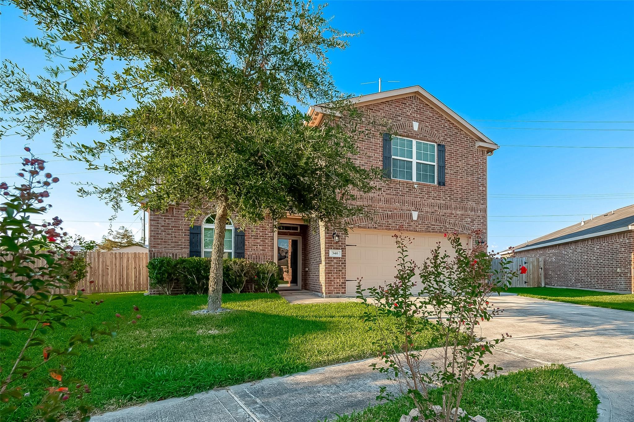 346 Apache Field Lane