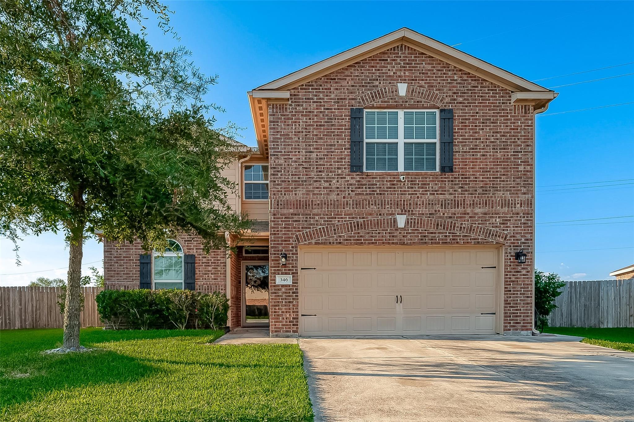 346 Apache Field Lane