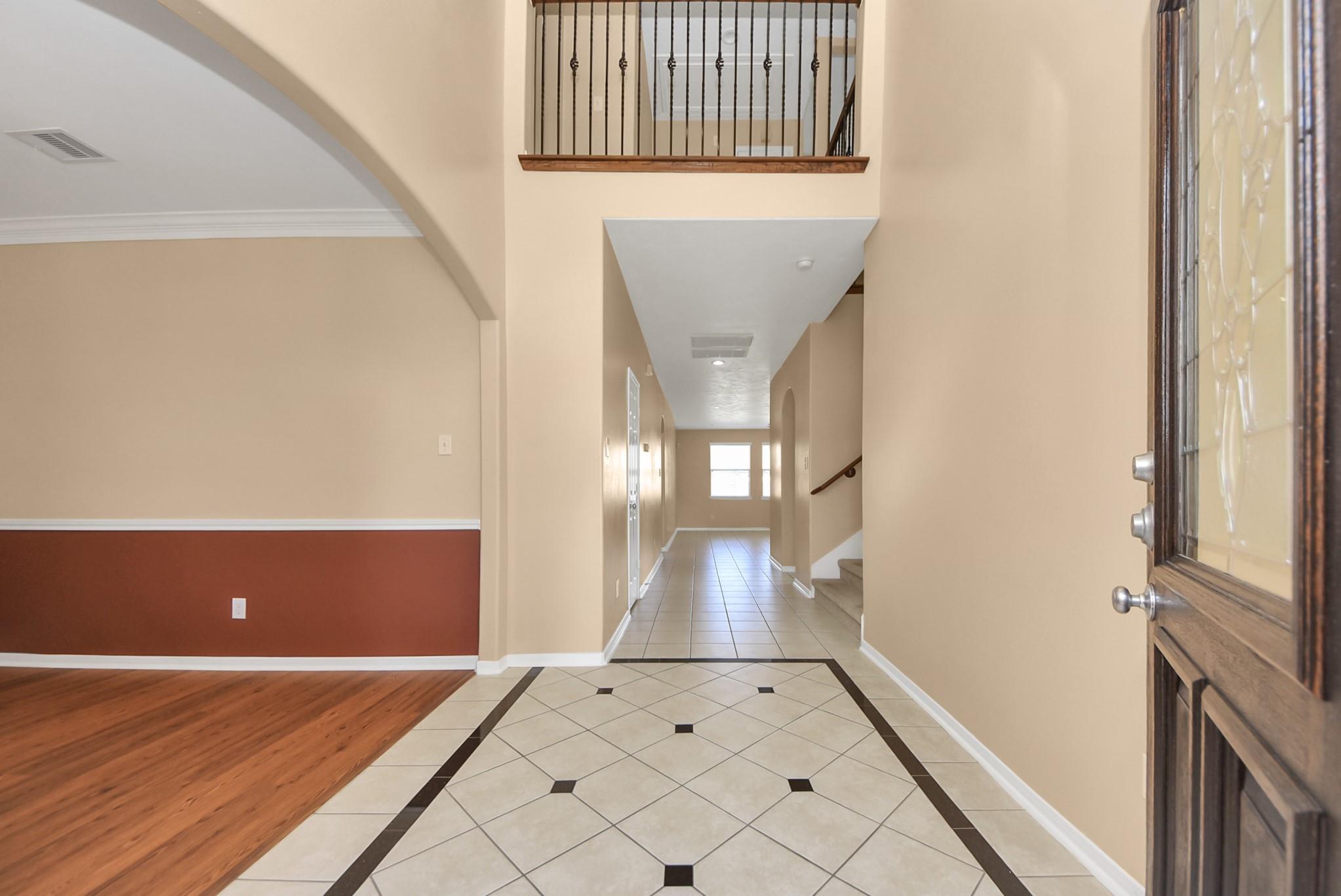 704 Harvard Pointe Drive