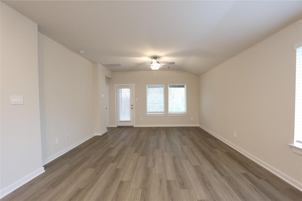 Photo of 6686 Lahna Oak Drive, Conroe, TX 77304 (MLS # 86429744)