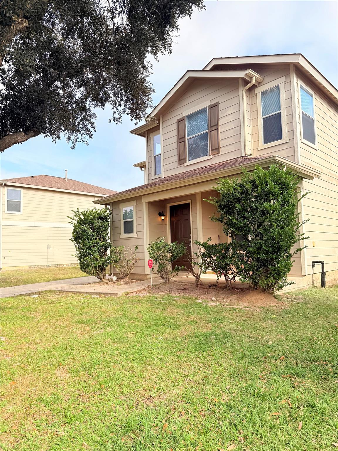 19410 Bold River Road