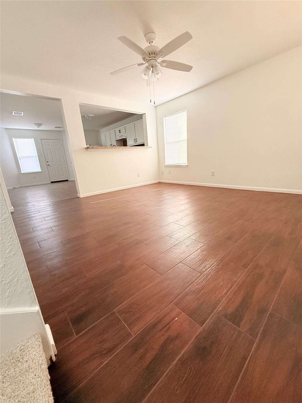 19410 Bold River Road