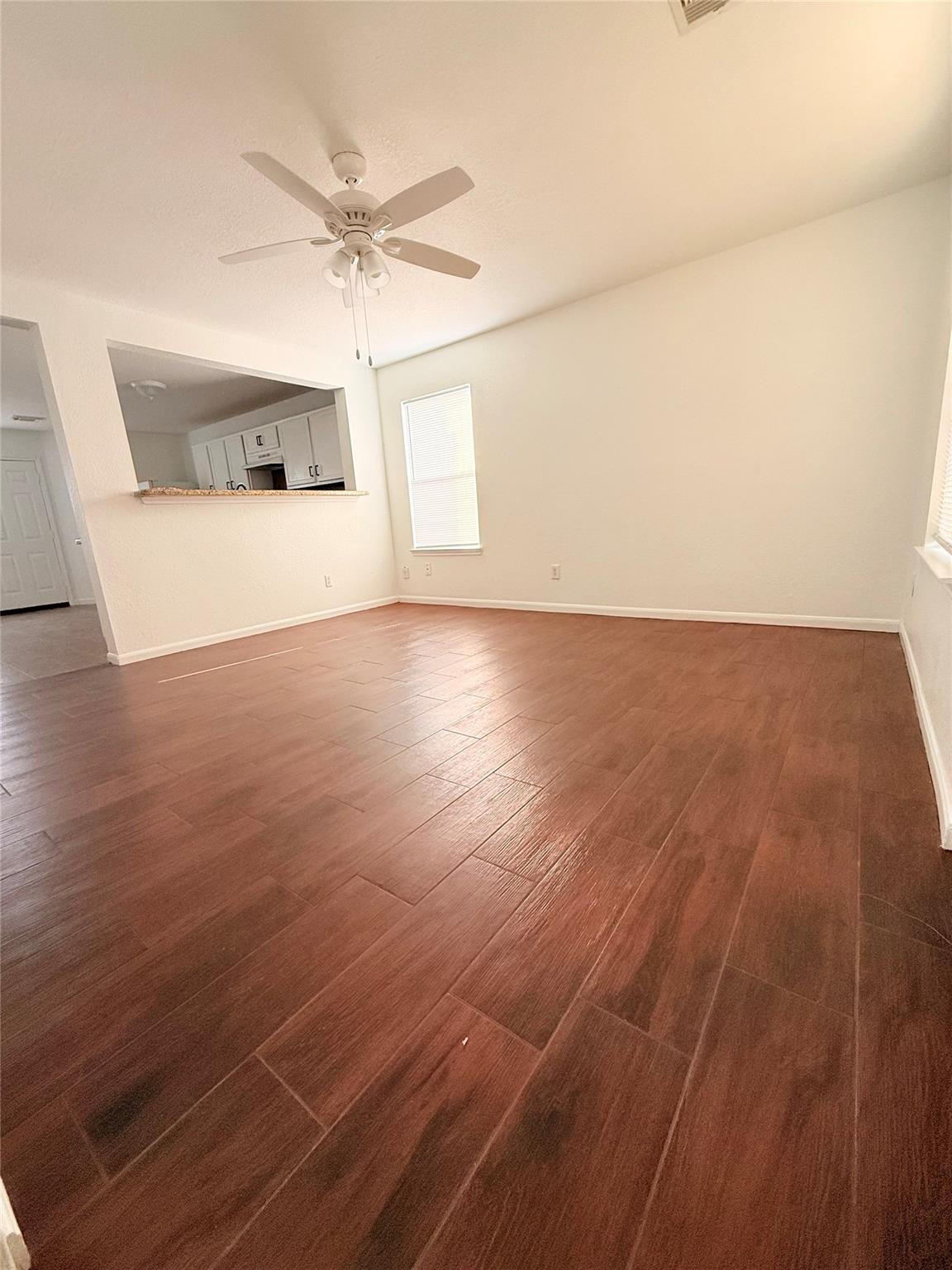 19410 Bold River Road