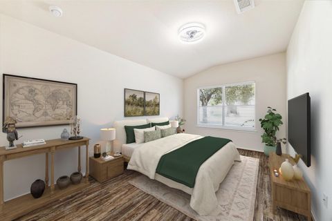 Photo of 19115 Wild Yaupon Drive, Cypress, TX 77433 (MLS # 25035182)