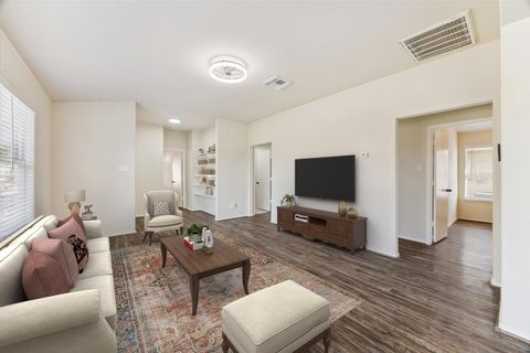 Photo of 19115 Wild Yaupon Drive, Cypress, TX 77433 (MLS # 25035182)