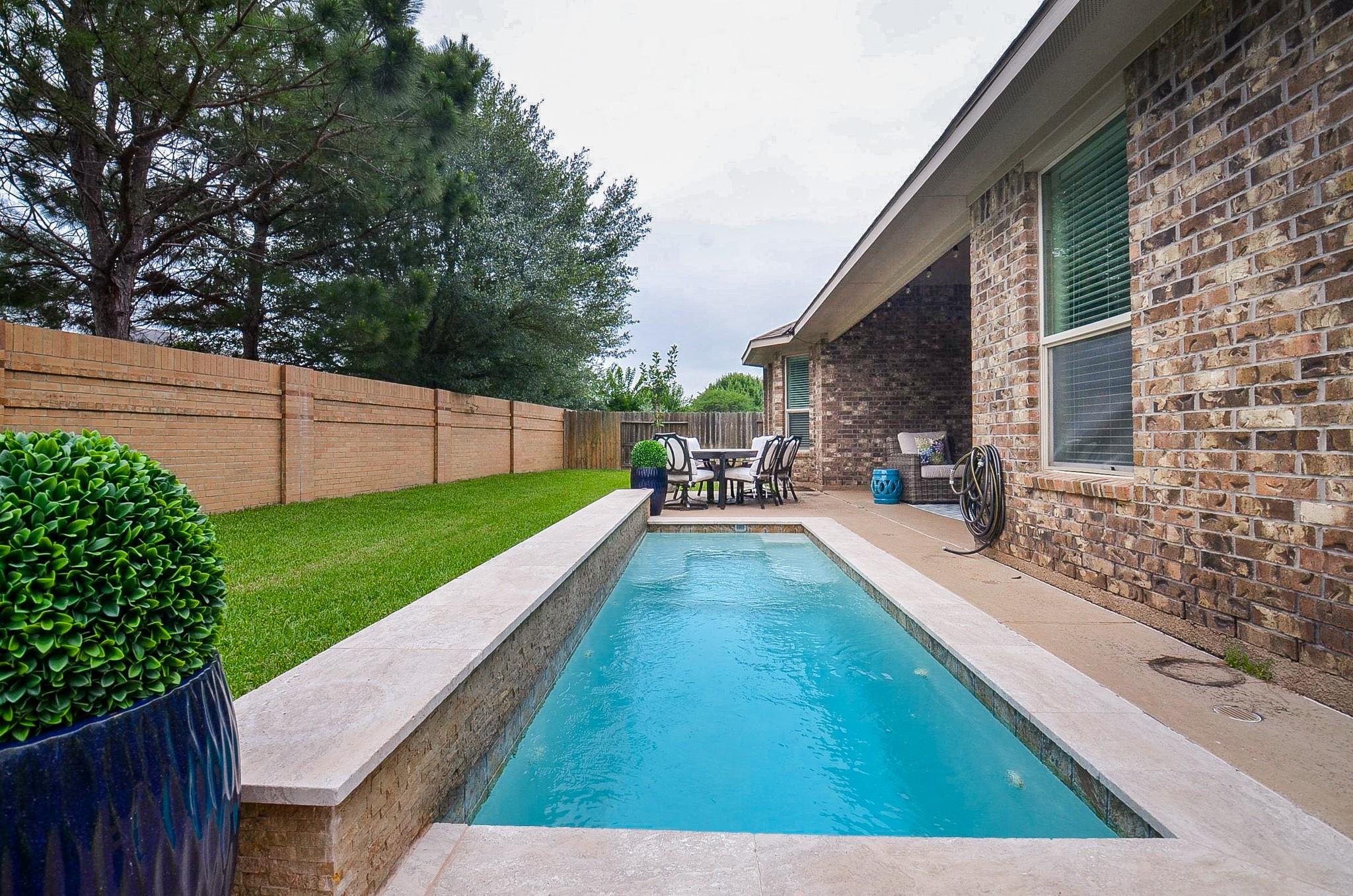 27714 Wilson Run Lane