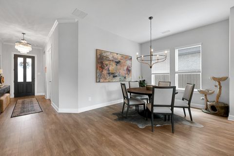 Tiny photo for 7238 Monarch Drive, Katy, TX 77493 (MLS # 66979350)