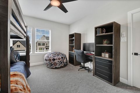 Tiny photo for 7238 Monarch Drive, Katy, TX 77493 (MLS # 66979350)